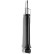 Shock Absorber MONROE ORIGINAL (Gas Technology) G15028