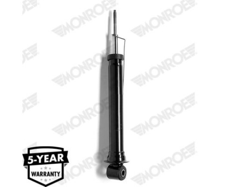 Shock Absorber MONROE ORIGINAL (Gas Technology) G15028, Image 5