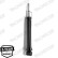 Shock Absorber MONROE ORIGINAL (Gas Technology) G15028, Thumbnail 5