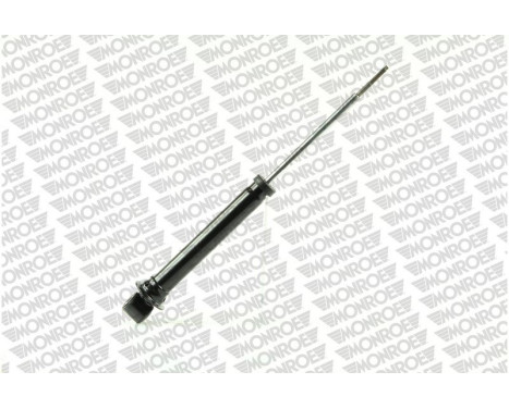 Shock Absorber MONROE ORIGINAL (Gas Technology) G15028, Image 4