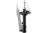 Shock Absorber MONROE ORIGINAL (Gas Technology) G15060