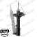 Shock Absorber MONROE ORIGINAL (Gas Technology) G15060, Thumbnail 5