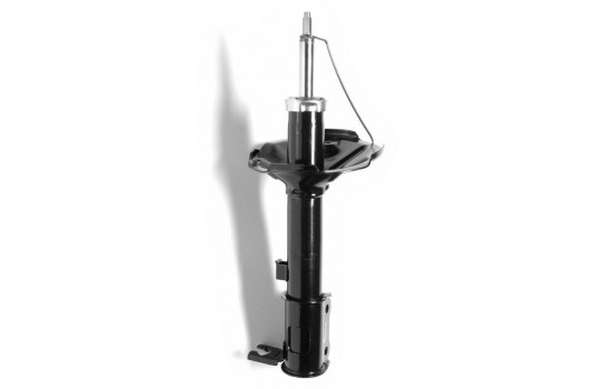 Shock Absorber MONROE ORIGINAL (Gas Technology) G15060, Image 2