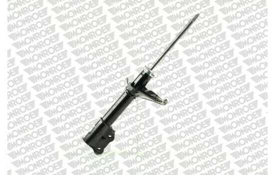 Shock Absorber MONROE ORIGINAL (Gas Technology) G15060, Image 3