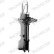 Shock Absorber MONROE ORIGINAL (Gas Technology) G15061, Thumbnail 2