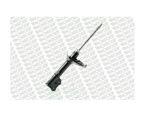Shock Absorber MONROE ORIGINAL (Gas Technology) G15061, Image 4