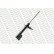 Shock Absorber MONROE ORIGINAL (Gas Technology) G15061, Thumbnail 4
