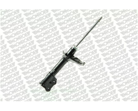 Shock Absorber MONROE ORIGINAL (Gas Technology) G15061, Image 3