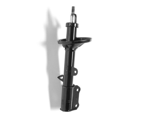 Shock Absorber MONROE ORIGINAL (Gas Technology) G16106, Image 2
