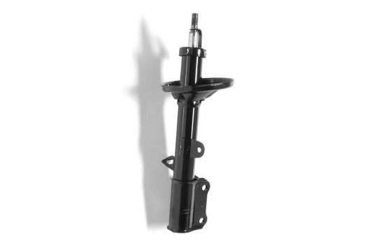 Shock Absorber MONROE ORIGINAL (Gas Technology) G16106, Image 2