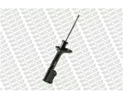 Shock Absorber MONROE ORIGINAL (Gas Technology) G16106, Image 3