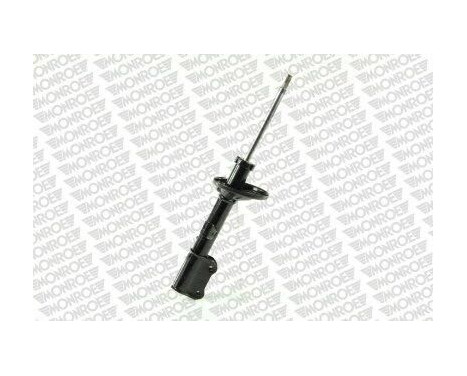 Shock Absorber MONROE ORIGINAL (Gas Technology) G16106, Image 4