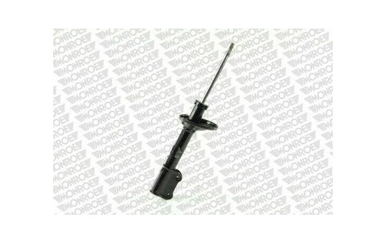 Shock Absorber MONROE ORIGINAL (Gas Technology) G16106, Image 4
