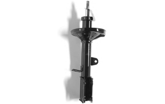 Shock Absorber MONROE ORIGINAL (Gas Technology) G16107