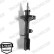 Shock Absorber MONROE ORIGINAL (Gas Technology) G16107, Thumbnail 5
