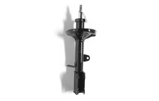 Shock Absorber MONROE ORIGINAL (Gas Technology) G16107, Image 2