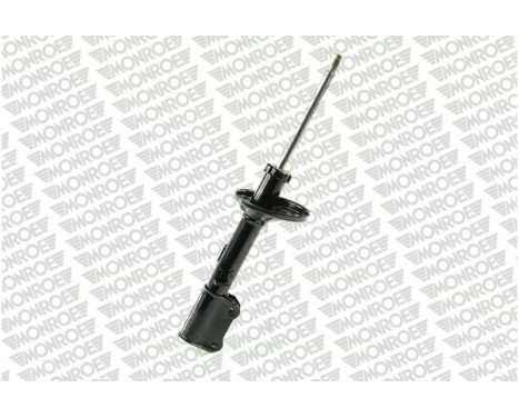 Shock Absorber MONROE ORIGINAL (Gas Technology) G16107, Image 3