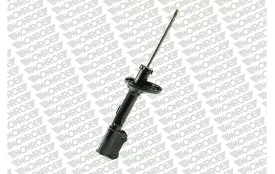 Shock Absorber MONROE ORIGINAL (Gas Technology) G16107, Image 3