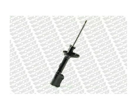Shock Absorber MONROE ORIGINAL (Gas Technology) G16107, Image 4