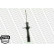 Shock Absorber MONROE ORIGINAL (Gas Technology) G16124, Thumbnail 4