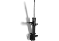 Shock Absorber MONROE ORIGINAL (Gas Technology) G16124