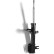 Shock Absorber MONROE ORIGINAL (Gas Technology) G16124