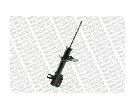 Shock Absorber MONROE ORIGINAL (Gas Technology) G16124, Image 3