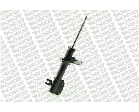 Shock Absorber MONROE ORIGINAL (Gas Technology) G16124, Image 5