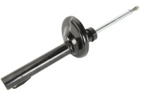 Shock Absorber MONROE ORIGINAL (Gas Technology) G16130