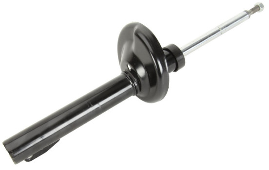 Shock Absorber MONROE ORIGINAL (Gas Technology) G16130