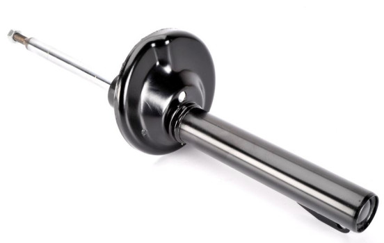 Shock Absorber MONROE ORIGINAL (Gas Technology) G16130, Image 2