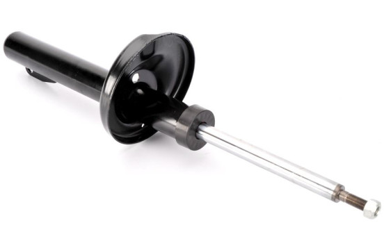 Shock Absorber MONROE ORIGINAL (Gas Technology) G16130, Image 3