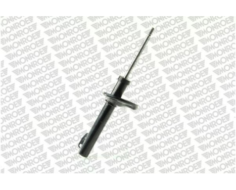Shock Absorber MONROE ORIGINAL (Gas Technology) G16130, Image 4