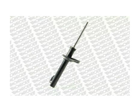 Shock Absorber MONROE ORIGINAL (Gas Technology) G16130, Image 5