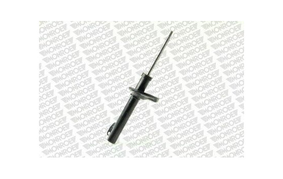 Shock Absorber MONROE ORIGINAL (Gas Technology) G16130, Image 4