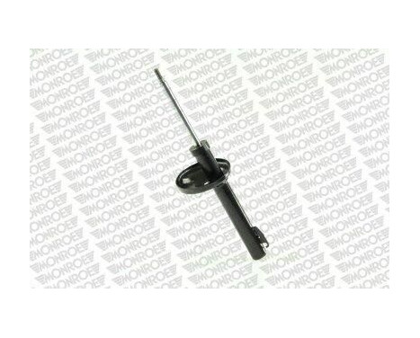 Shock Absorber MONROE ORIGINAL (Gas Technology) G16130, Image 6