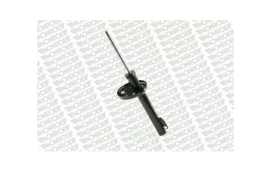 Shock Absorber MONROE ORIGINAL (Gas Technology) G16130, Image 5