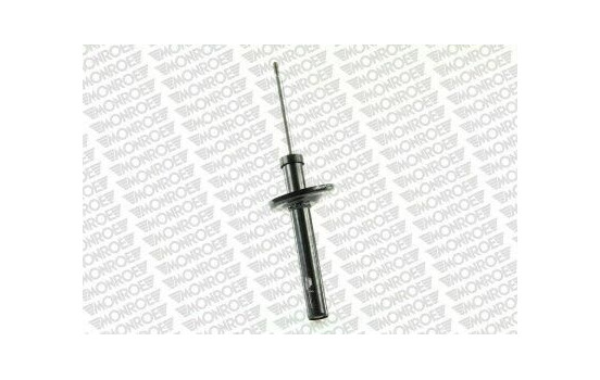 Shock Absorber MONROE ORIGINAL (Gas Technology) G16130, Image 6