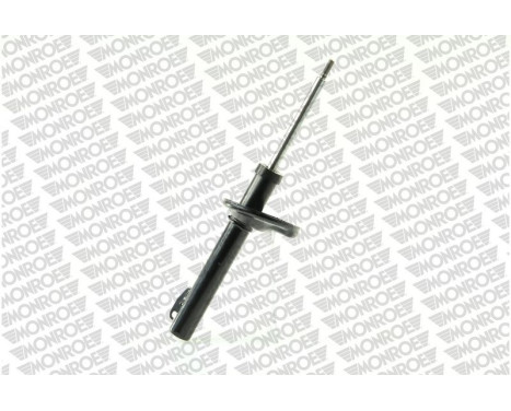 Shock Absorber MONROE ORIGINAL (Gas Technology) G16130, Image 7