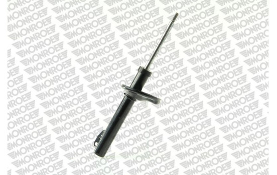 Shock Absorber MONROE ORIGINAL (Gas Technology) G16130, Image 7