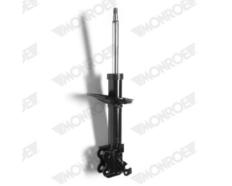 Shock Absorber MONROE ORIGINAL (Gas Technology) G16161, Image 2