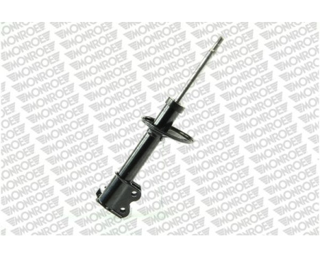 Shock Absorber MONROE ORIGINAL (Gas Technology) G16161, Image 3