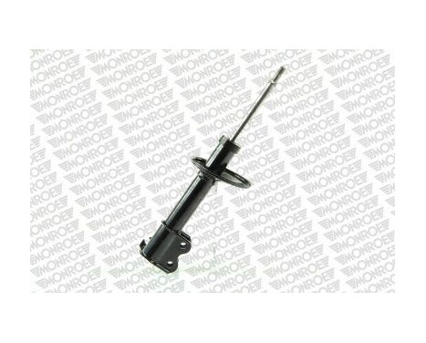 Shock Absorber MONROE ORIGINAL (Gas Technology) G16161, Image 4