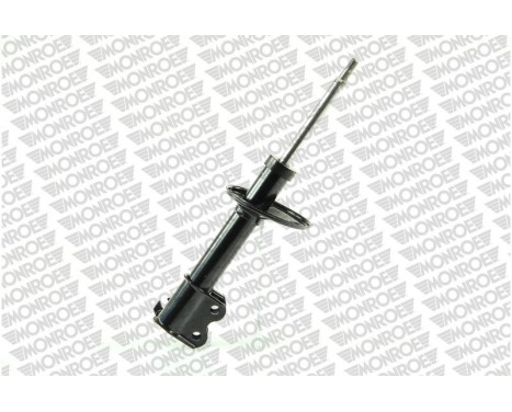 Shock Absorber MONROE ORIGINAL (Gas Technology) G16161, Image 3