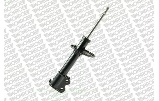 Shock Absorber MONROE ORIGINAL (Gas Technology) G16161, Image 3