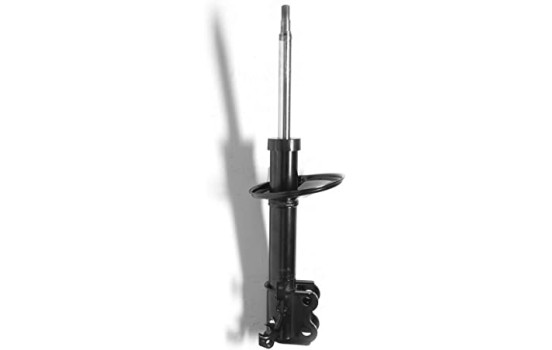 Shock Absorber MONROE ORIGINAL (Gas Technology) G16162