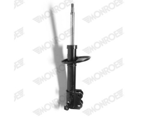 Shock Absorber MONROE ORIGINAL (Gas Technology) G16162, Image 2