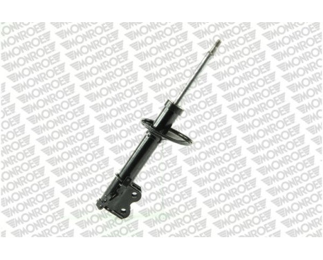 Shock Absorber MONROE ORIGINAL (Gas Technology) G16162, Image 3