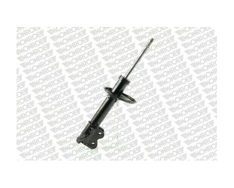 Shock Absorber MONROE ORIGINAL (Gas Technology) G16162, Image 4