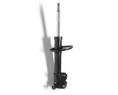 Shock Absorber MONROE ORIGINAL (Gas Technology) G16162, Image 2